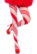 Panty Candy stripe