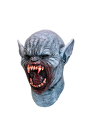 Vampier masker Blood Vampire