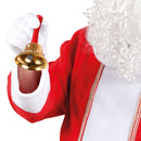 Kerstman bel