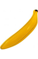 Banaan opblaasbaar