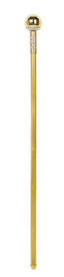 Pimpstok 92 cm