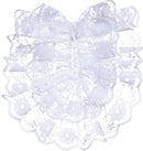 Jabot kant