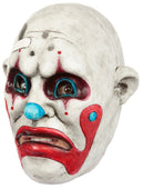 Masker Clown Gang Tex