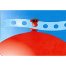 Balloon vine 5 meter