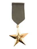 Militaire Medaille