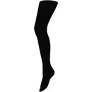 Maillot zwart diverse maten