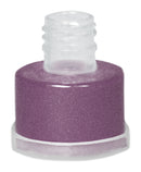 Pearlite metallic lila 706 Grimas