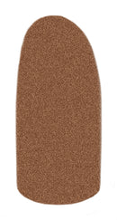Lipstick 7-59 grimas pearl soft Bronze
