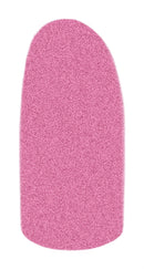 Lipstick 7-62 pearl grimas