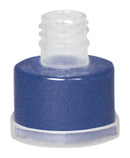 Pearlite blauw 730 Grimas