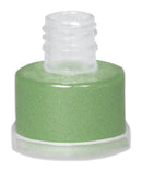Pearlite Lichtgroen 741 Grimas