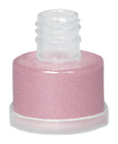 Pearlite Rose 753 Grimas