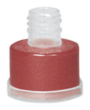 Pearlite rood 755 Grimas