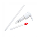 Ballonnen Ballon boost Pomp set