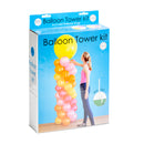Balloon Tower Kit - DIY - maak je eigen Ballonnenpilaar