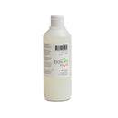 Ballonnen Ballon boost 500 ml
