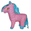 Pinata Paard