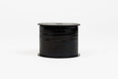 Krullint metallic 250m x 5mm