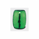 Krullint metallic 20m x 5mm div. kleuren