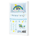 Geboortepakket Baby Boy