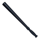 Politie knuppel 50cm