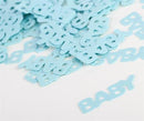 Confetti Baby Zoon