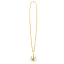 Ketting Wiet