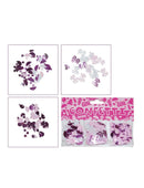 Confetti It's a Girl