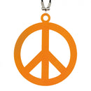 Ketting Hippie, diverse kleuren