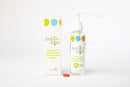 Ballonnen Ballon boost 150 ml