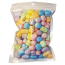 Ballon foam vulling 20gr. diverse kleuren