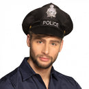 Politie pet "Police"