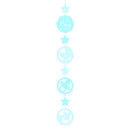 Hangdeco It's a Boy