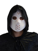 Masker Hockey / Jason / "Friday 13th"