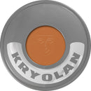 Kryolan Cake Make-Up EF26