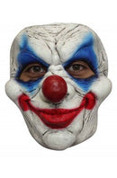 Masker Clown
