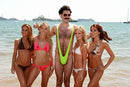 Borat Mankini