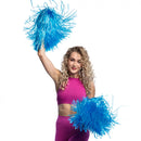 Cheerleader Pompom, div. kleuren
