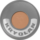 Kryolan Cake Make-Up 2W