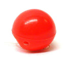 Clownsneus met elastiek