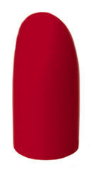 Grimas Lipstick 5-5 diep rood