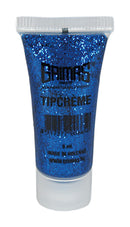 Tipcreme 031 Grimas blauw