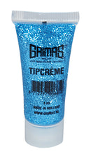 Tipcreme 032 Grimas pastelblauw