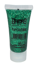 Tipcreme 041 Grimas groen