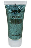 Tipcreme 042 Grimas pastel groen