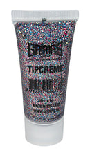 Tipcreme 081 Grimas bont