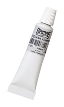 Wimperlijm Grimas 3.5 ml