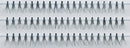 Wimper 512 Grimas