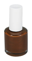 Tandlak 1001 bruin grimas