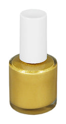 Tandlak 702 goud grimas
